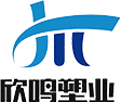 鎮(zhèn)江市東捷電氣制造有限公司